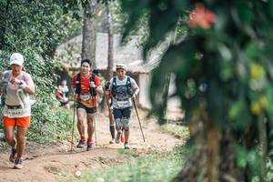 BIB: 
                            <button type="button" onclick="openModal(25275417)" class="btn btn-primary btn-sm float-right btn-popup" data-toggle="modal" data-target=".modal-high-quality">
                        <i class="fas fa-shopping-cart"></i> Add to Cart
                    </button>
                                            <button type="button" onclick="isThisMe(25275417, true)" class="btn btn-success btn-sm float-right btn-popup btn-isme hidden" data-toggle="tooltip" data-placement="bottom" title="นี่คือรูปของคุณใช่ไหม คลิกที่นี่เพื่อเอาเข้าอัลบั้ม">
                        <i class="fas fa-plus"></i> Add to album
                    </button>
                    <button type="button" onclick="isThisMe(25275417, false)" class="btn btn-warning btn-sm float-right btn-popup btn-isnotme hidden">
                        <i class="fas fa-ban"></i> Remove from album
                    </button>